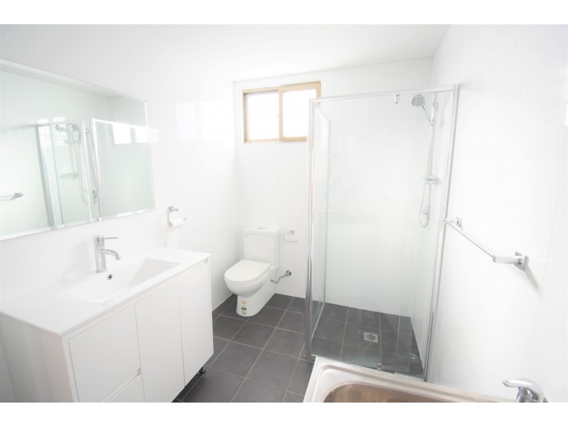 289A Sackville Street, Canley Vale NSW 2166