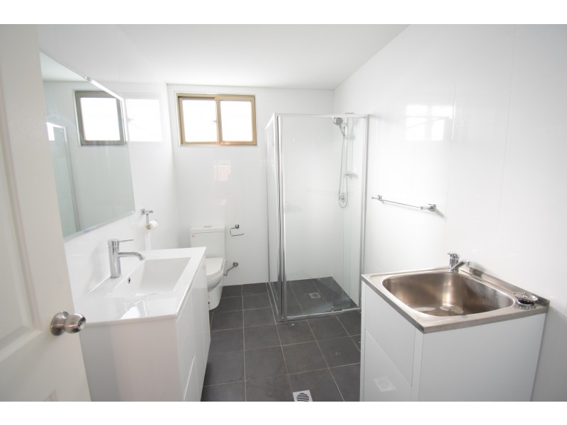 289A Sackville Street, Canley Vale NSW 2166