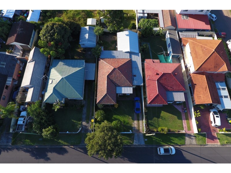 Canley Heights NSW 2166