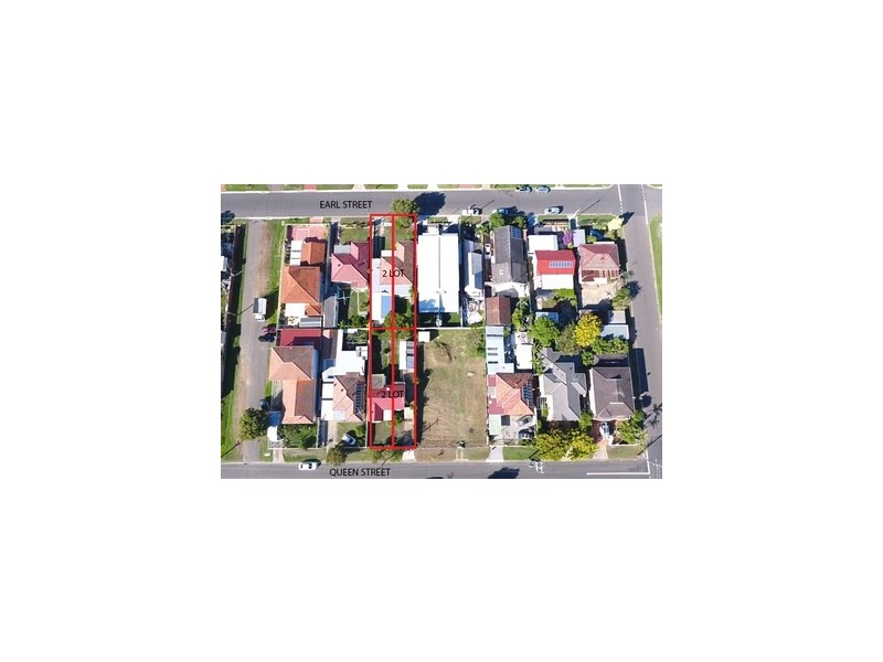 Canley Heights NSW 2166