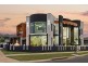 10 Davidson Street, Oran Park NSW 2570