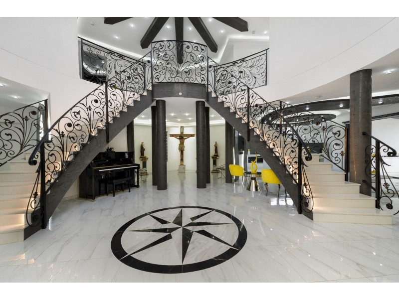 10 Davidson Street, Oran Park NSW 2570