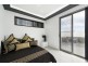 10 Davidson Street, Oran Park NSW 2570