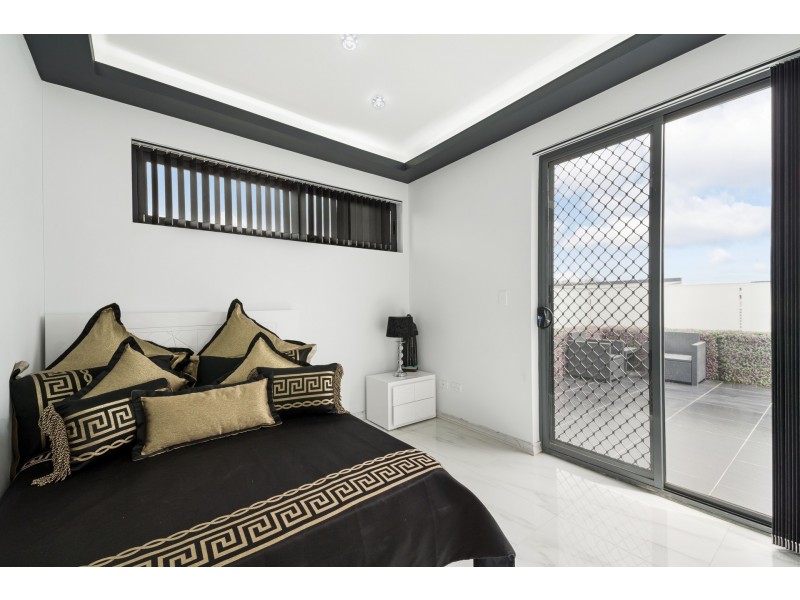10 Davidson Street, Oran Park NSW 2570