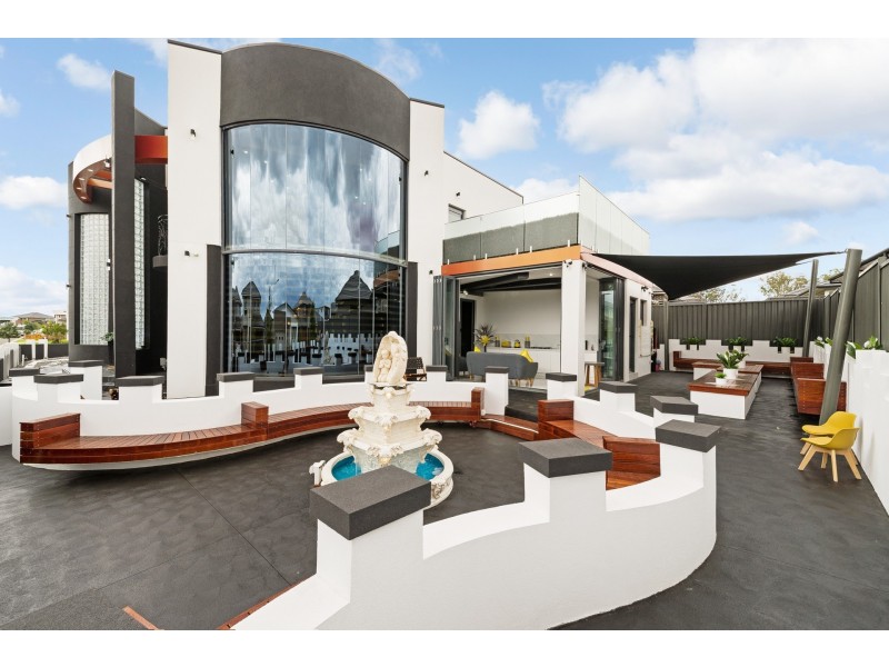 10 Davidson Street, Oran Park NSW 2570