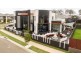 10 Davidson Street, Oran Park NSW 2570