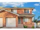 7a Gerald Street, Cecil Hills NSW 2171