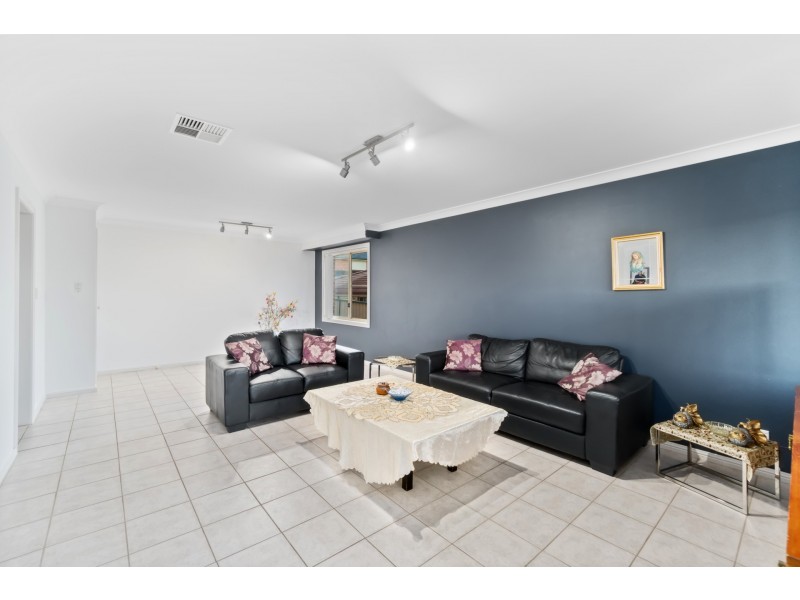 7a Gerald Street, Cecil Hills NSW 2171