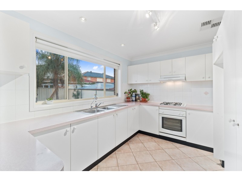 7a Gerald Street, Cecil Hills NSW 2171