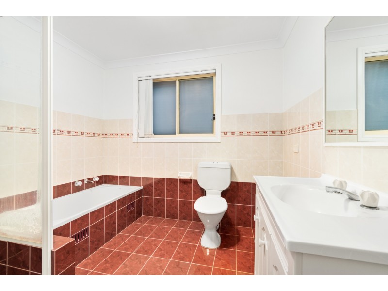 7a Gerald Street, Cecil Hills NSW 2171