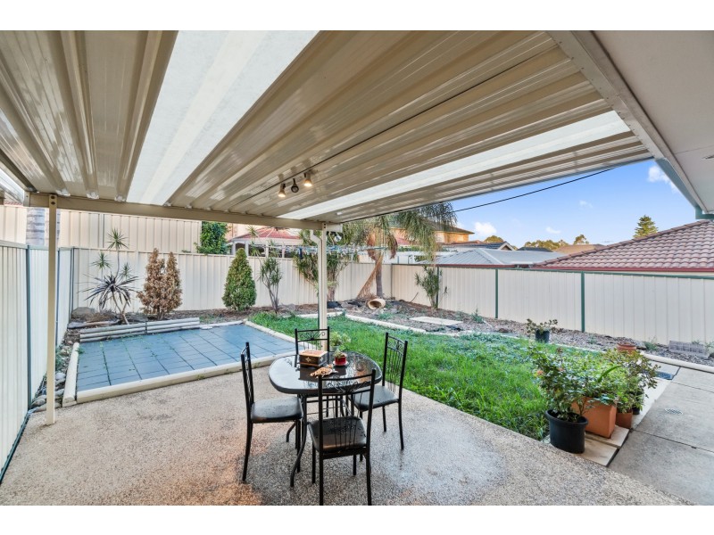 7a Gerald Street, Cecil Hills NSW 2171