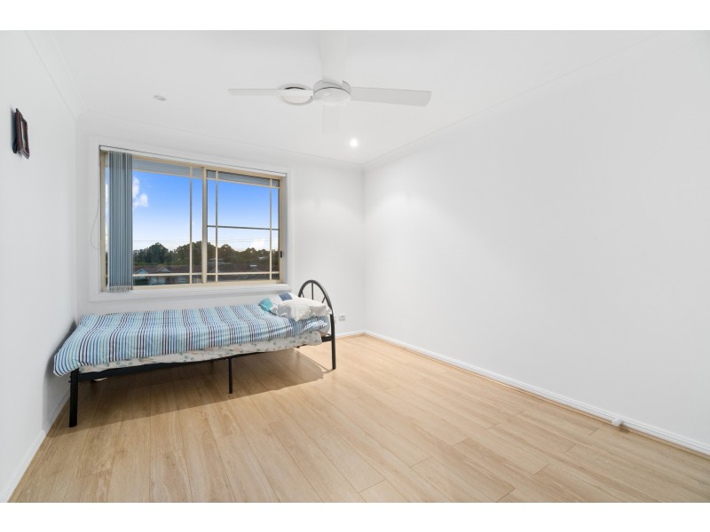 7a Gerald Street, Cecil Hills NSW 2171