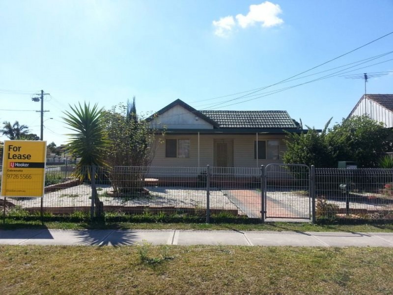 99 Landsdowne Road, Canley Vale NSW 2166