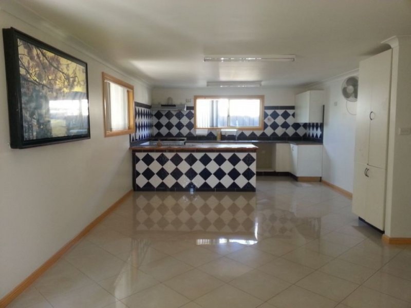 99 Landsdowne Road, Canley Vale NSW 2166