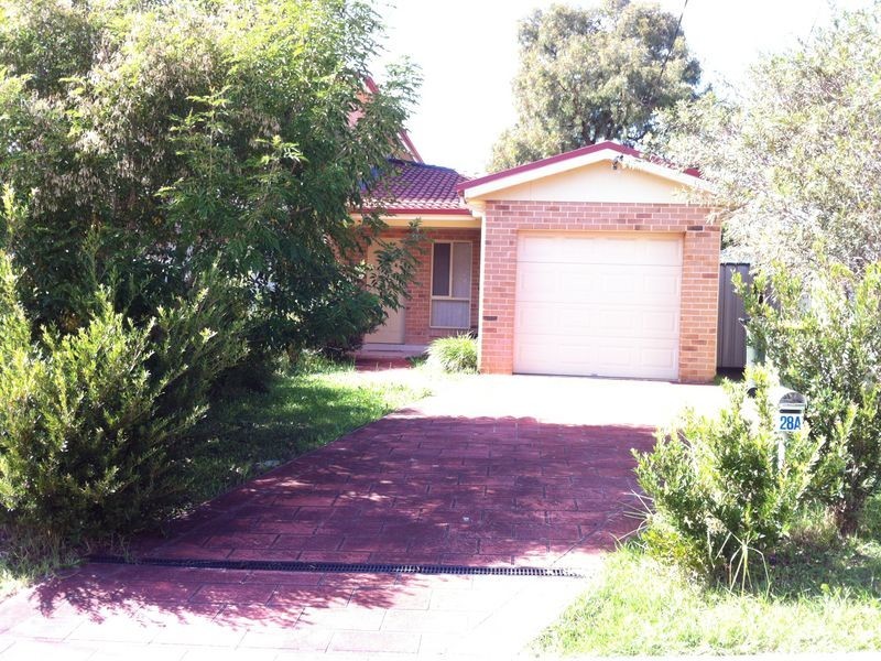 28A Harrington Street, Cabramatta NSW 2166