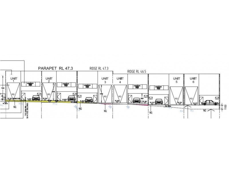 3 Fairmile Close, Charmhaven NSW 2263