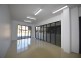 1/107 Cabramatta Road, Cabramatta NSW 2166