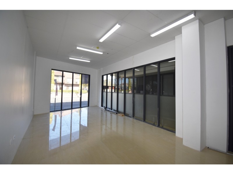 1/107 Cabramatta Road, Cabramatta NSW 2166