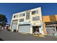 1/107 Cabramatta Road, Cabramatta NSW 2166