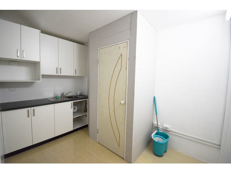 1/107 Cabramatta Road, Cabramatta NSW 2166