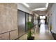 1/107 Cabramatta Road, Cabramatta NSW 2166