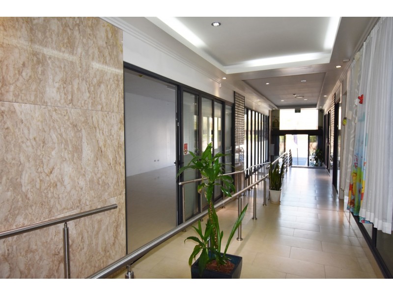 1/107 Cabramatta Road, Cabramatta NSW 2166