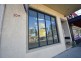 1/107 Cabramatta Road, Cabramatta NSW 2166
