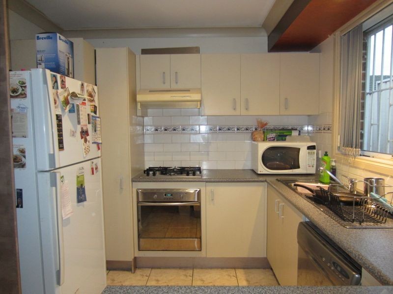 Canley Heights NSW 2166