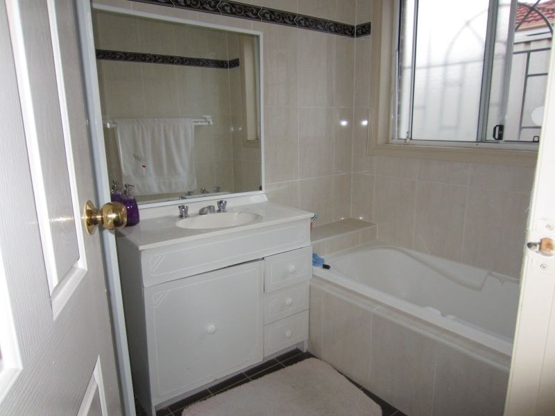 Canley Heights NSW 2166