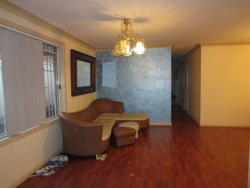 Canley Heights NSW 2166