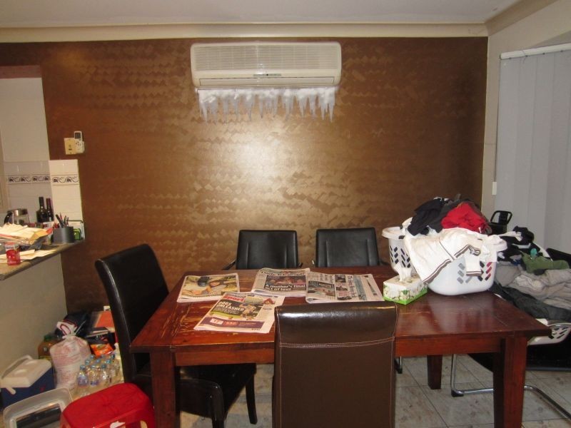 Canley Heights NSW 2166