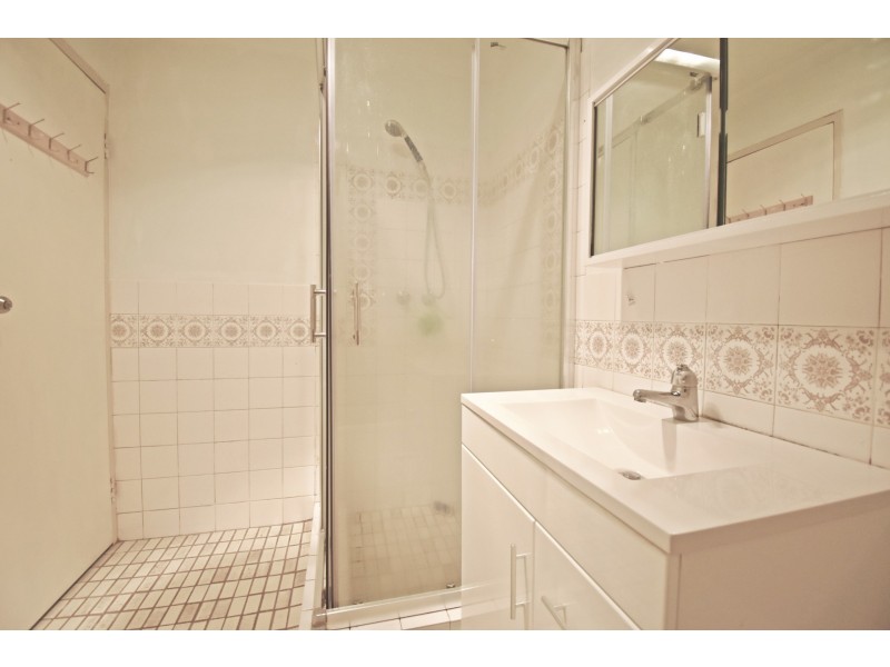 11/9 Brandon Avenue, Bankstown NSW 2200