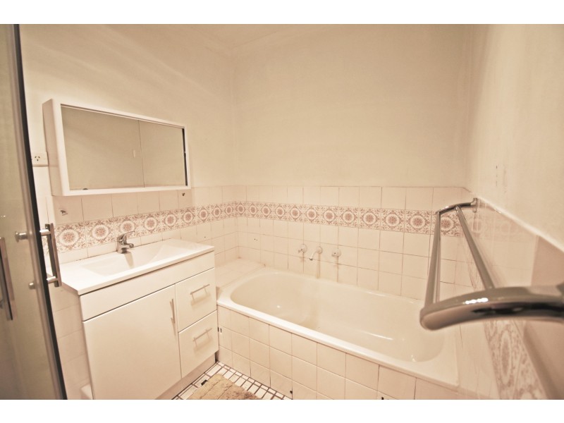 11/9 Brandon Avenue, Bankstown NSW 2200