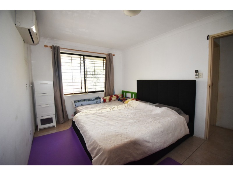 11/9 Brandon Avenue, Bankstown NSW 2200