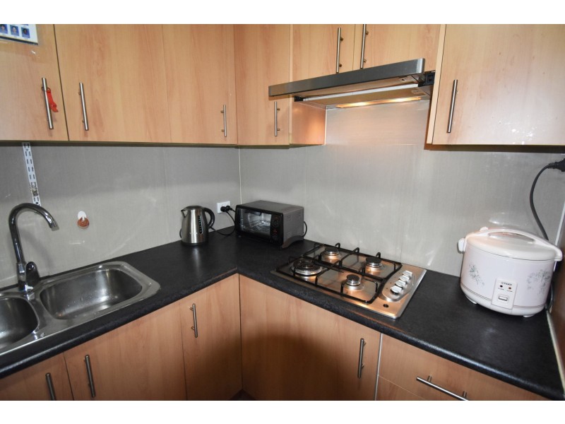 11/9 Brandon Avenue, Bankstown NSW 2200