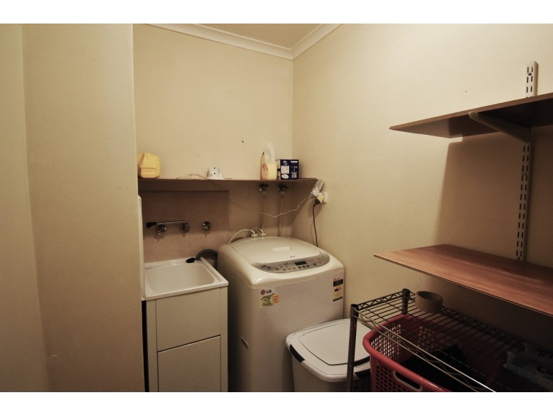 11/9 Brandon Avenue, Bankstown NSW 2200