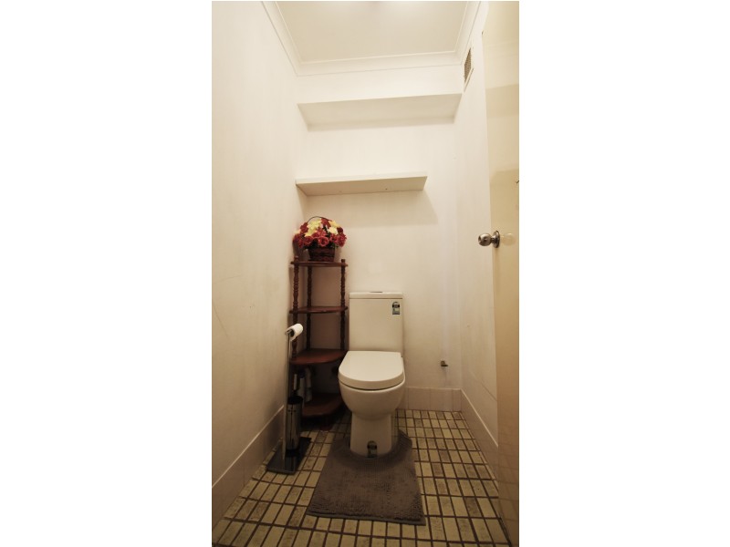 11/9 Brandon Avenue, Bankstown NSW 2200