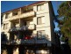 Cabramatta NSW 2166