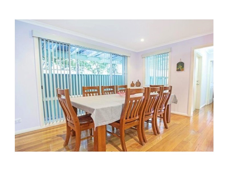 2A Gilbert Street, Cabramatta NSW 2166