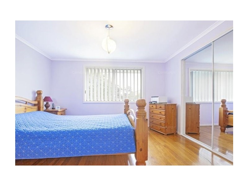 2A Gilbert Street, Cabramatta NSW 2166