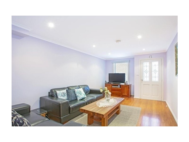 2A Gilbert Street, Cabramatta NSW 2166