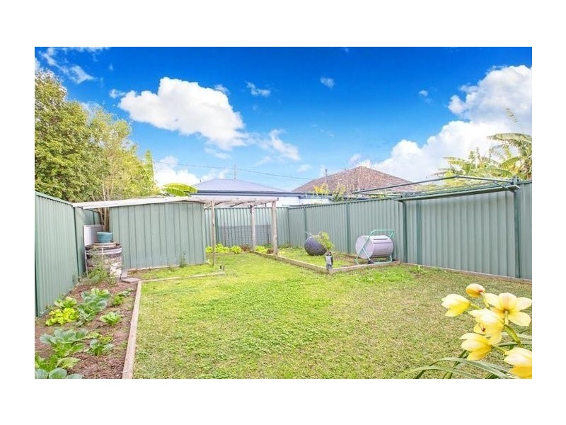 2A Gilbert Street, Cabramatta NSW 2166