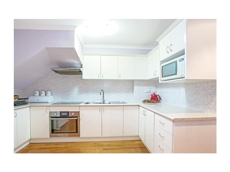 2A Gilbert Street, Cabramatta NSW 2166