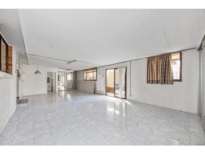 14 Janacek Place, Bonnyrigg Heights NSW 2177