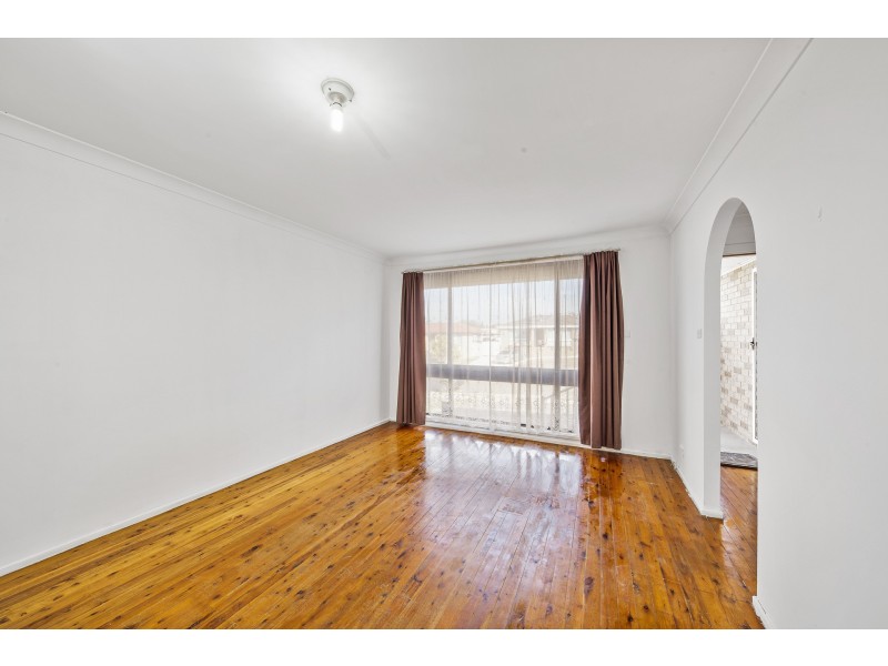 14 Janacek Place, Bonnyrigg Heights NSW 2177