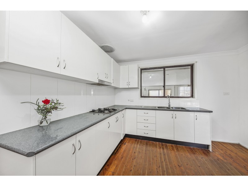 14 Janacek Place, Bonnyrigg Heights NSW 2177