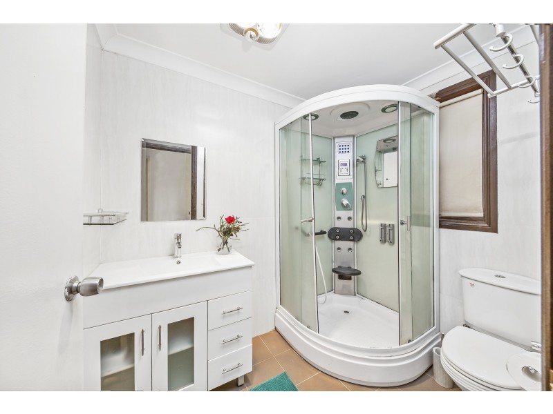 14 Janacek Place, Bonnyrigg Heights NSW 2177