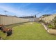 14 Janacek Place, Bonnyrigg Heights NSW 2177