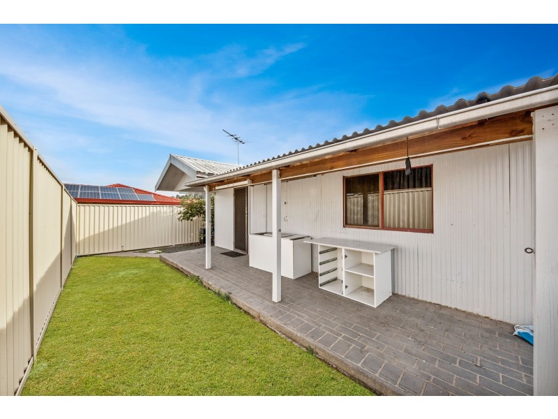 14 Janacek Place, Bonnyrigg Heights NSW 2177