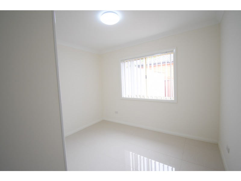 49A O’Brien Parade, Liverpool NSW 2170